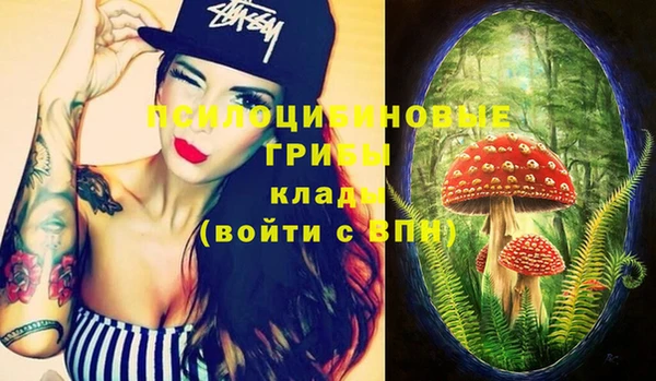 не бодяженный Богородск